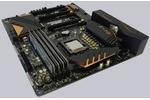 ASRock Z170 Extreme6 Langzeit