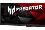 Acer Predator Z35P Monitor