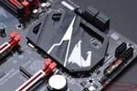 Gigabyte Z370 AORUS Gaming 3