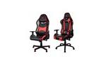 X2 Gaming Sessel