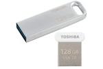 Toshiba TransMemory U363 and U364 128GB USB 30
