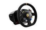 Thrustmaster TS-PC Racer Ferrari 488 Challenge Lenkrad