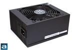 SilverStone Strider Titanium ST1300-TI 1300W PSU