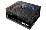 Thermaltake Toughpower Grand RGB 1200W PSU