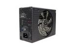 Corsair AXi Series 1600 W PSU