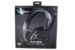 Roccat Khan Pro Headset