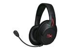 Kingston HyperX Cloud Flight Headset