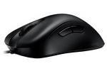 Zowie EC-B Mouse