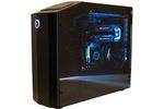 Origin PC Millennium