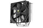 Thermalright TRUE Spirit 120 Cooler