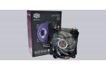 Cooler Master MasterAir MA410P