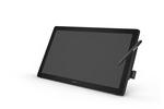 Wacom DTK-2451 und DTK-2452