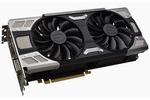 EVGA GeForce GTX 1070 Ti FTW Ultra Silent Gaming