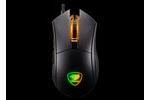 Cougar Revenger S Mouse