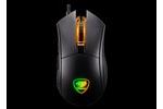 Cougar Revenger S Mouse