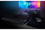 Roccat Khan Aimo RGB Gaming Headset