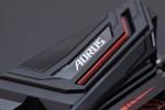 Gigabyte Z370 Aorus Gaming 3 Mainboard