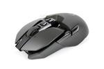 Logitech G903 Mouse