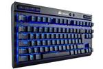 Corsair K63 Wireless Keyboard