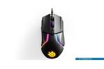 Steelseries Rival 600 Gaming Maus