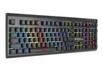 GSKILL RIPJAWS KM570 RGB Keyboard