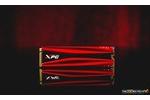 Adata XPG Gammix S10 M2 NVMe SSD
