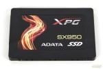 ADATA SX950 240GB SSD
