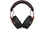 HyperX Cloud Alpha gaming headset