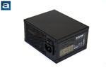 SilverStone SFX SX500-G 500W PSU