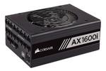 Corsair AX1600i PSU