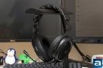 Corsair Gaming HS60 Headset