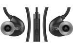 RHA T20i High Fidelity In-Ear Headphone