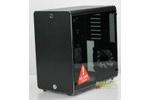 Raijintek Thetis Case