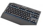 Corsair K63 Wireless Keyboard