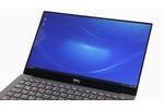 Dell XPS 13 9370 Notebook