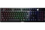 Aorus K9 Optical Keyboard