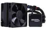 Alphacool Eisbaer LT CPU AIO