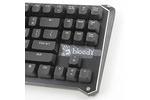 Bloody B945 Optical Keyboard