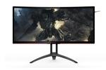 AOC AG352UCG6 Curved Monitor