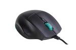 Cooler Master MasterMouse MM520