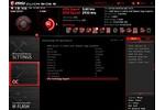 MSI B350M Mortar