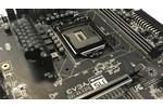 EVGA Z370 Micro Motherboard