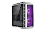 Cooler Master MasterCase H500P Wei mit Mesh-Front