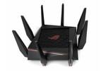 Asus ROG Rapture GT-AC5300 Router