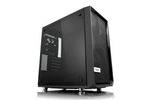 Fractal Design Meshify C Mini Dark TG