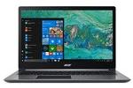 Acer Swift 3 AMD Ryzen 2500U Laptop