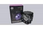 Cooler Master MasterAir MA610P CPU Khler