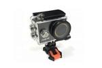 ThiEYE V5s 4K Action Camera