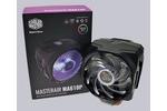 Cooler Master MasterAir MA610P