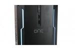 Corsair One ELITE PC